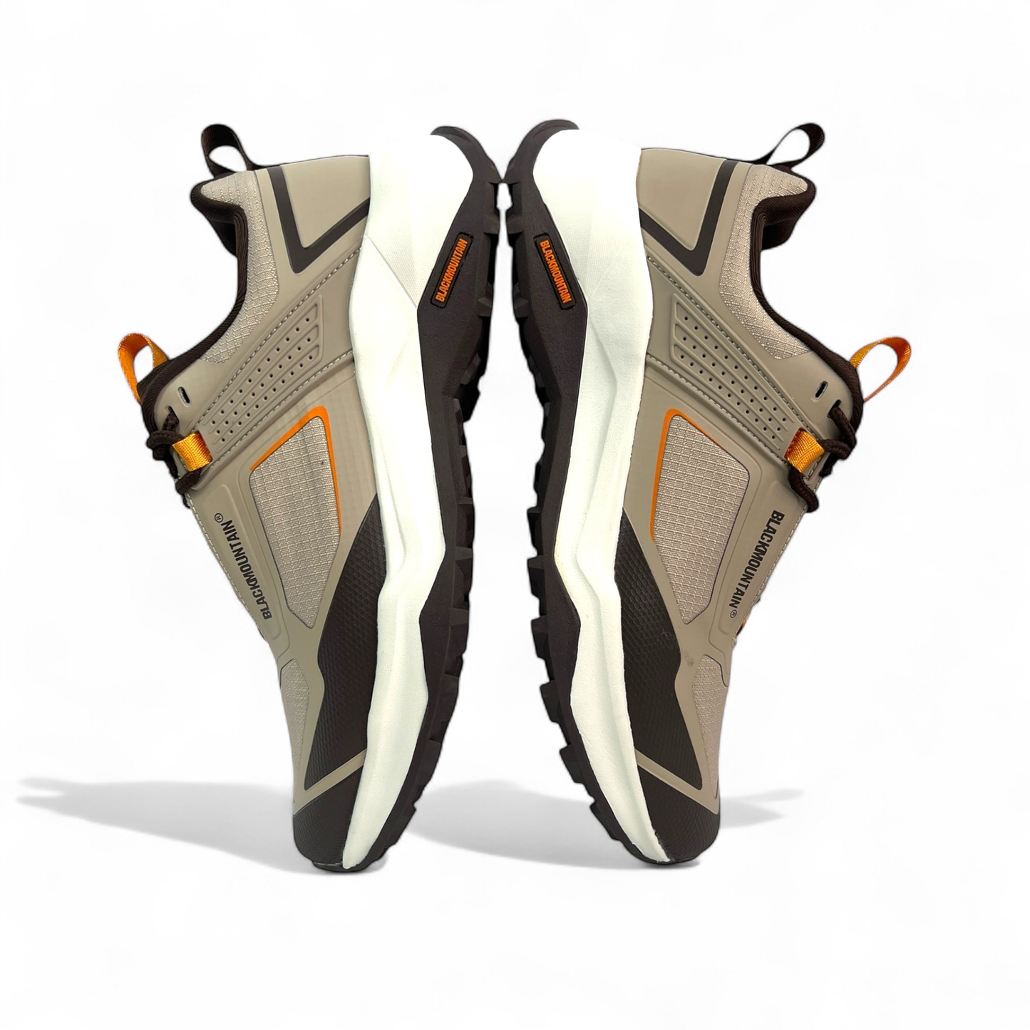 Calzado Deportivo Casual Hombre BMH252875 ⚡️NUEVA COLECCIÓN⚡️