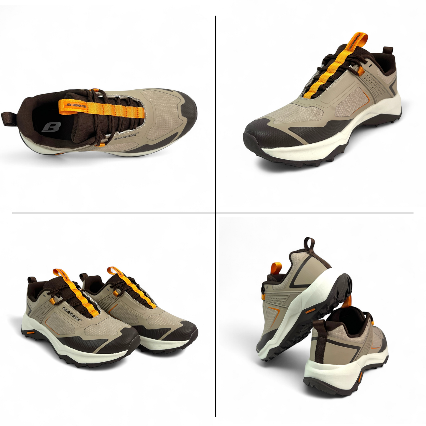 Calzado Deportivo Casual Hombre BMH252875 ⚡️NUEVA COLECCIÓN⚡️