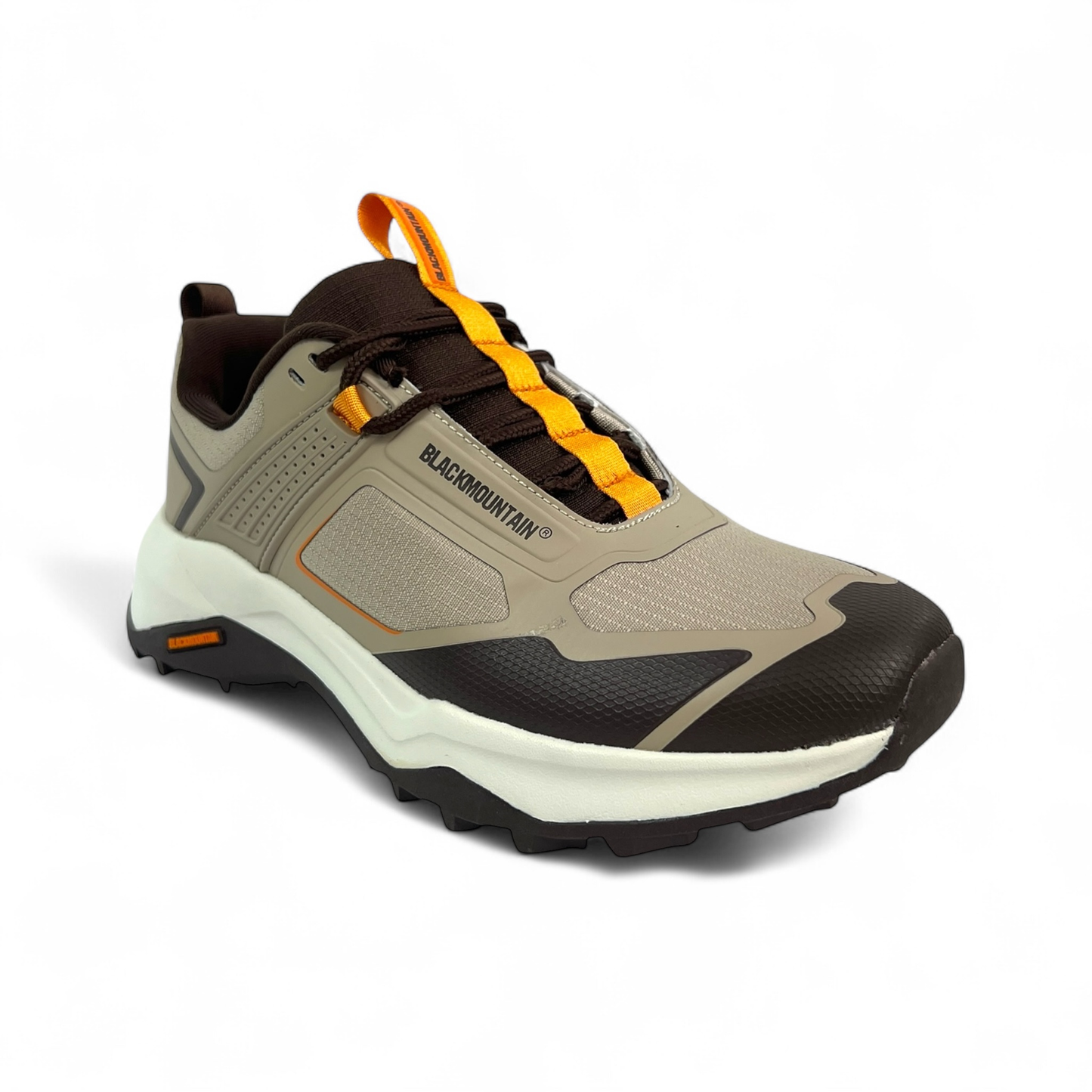 Calzado Deportivo Casual Hombre BMH252875 ⚡️NUEVA COLECCIÓN⚡️