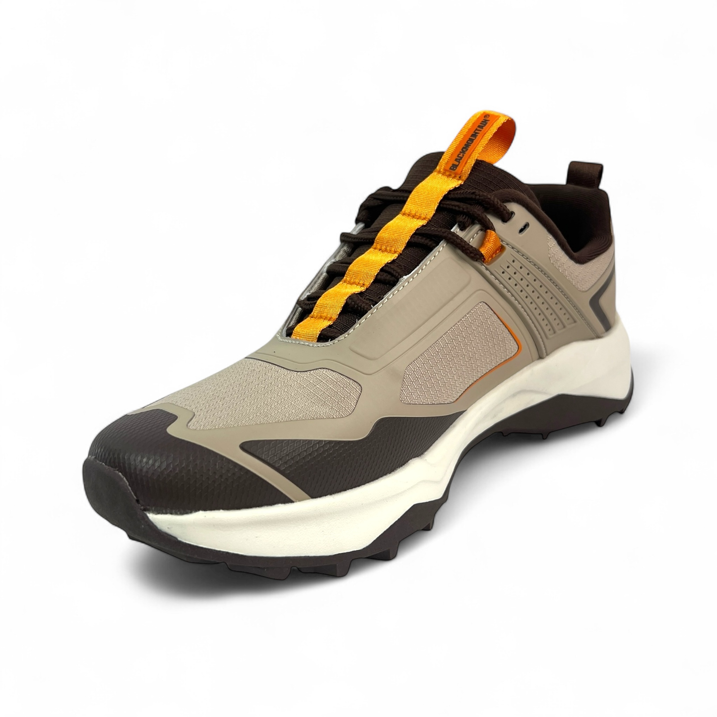 Calzado Deportivo Casual Hombre BMH252875 ⚡️NUEVA COLECCIÓN⚡️