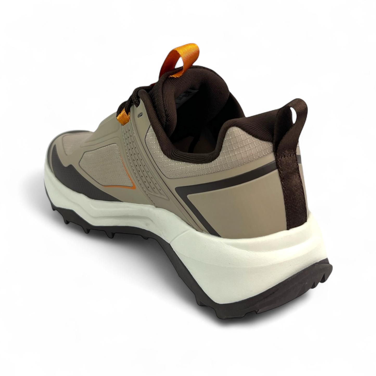 Calzado Deportivo Casual Hombre BMH252875 ⚡️NUEVA COLECCIÓN⚡️