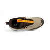 Calzado Deportivo Casual Hombre BMH252875 ⚡️NUEVA COLECCIÓN⚡️ 10% OFF