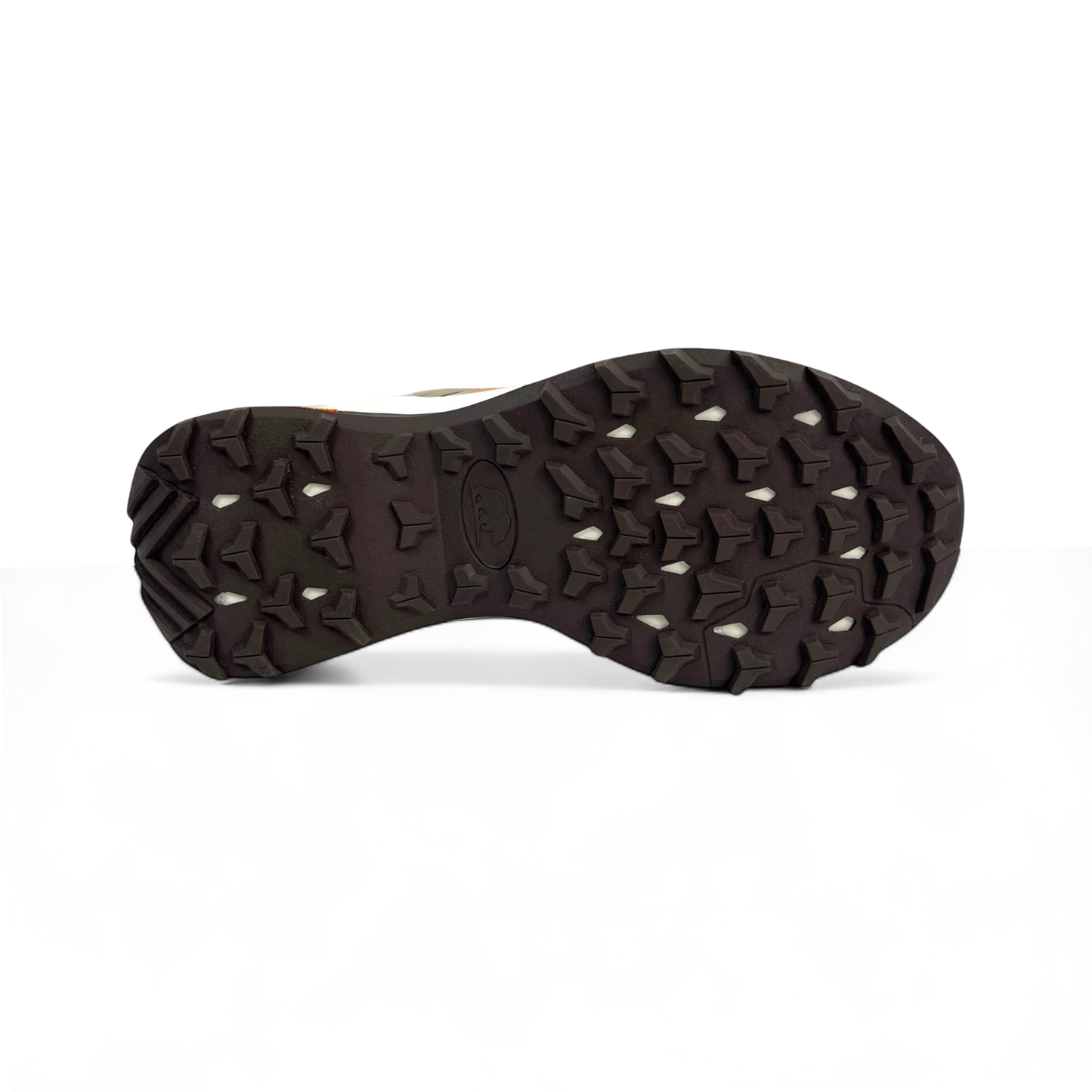 Calzado Deportivo Casual Hombre BMH252875 ⚡️NUEVA COLECCIÓN⚡️