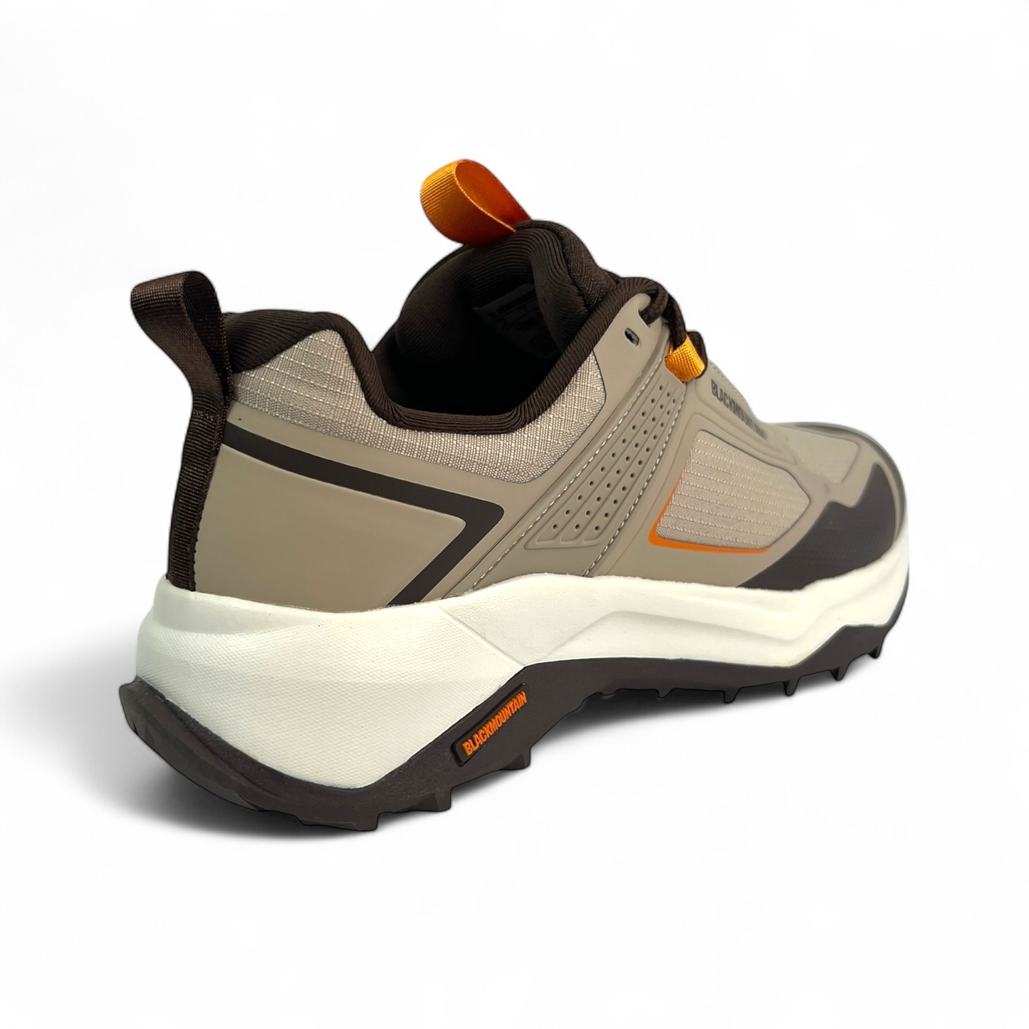 Calzado Deportivo Casual Hombre BMH252875 ⚡️NUEVA COLECCIÓN⚡️