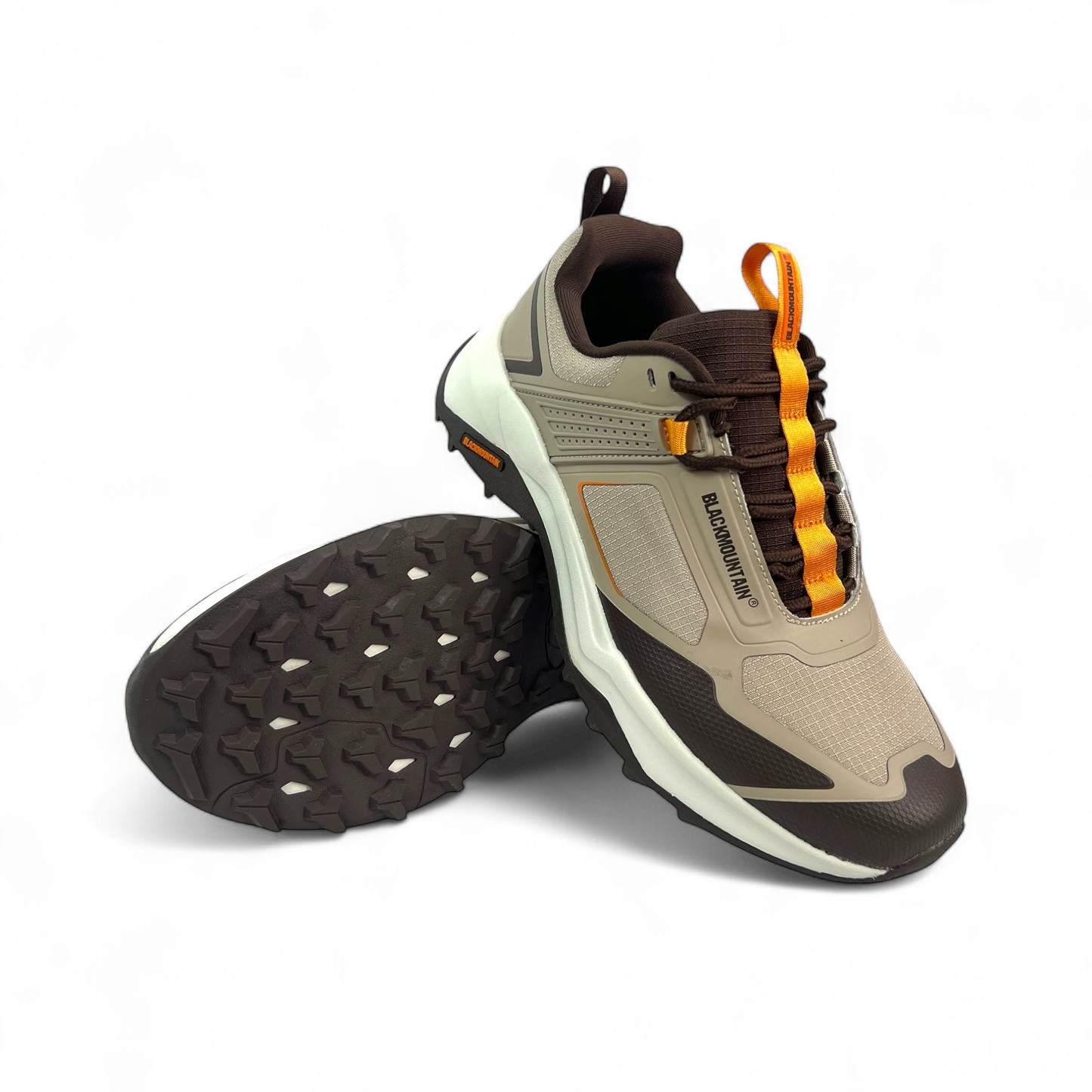 Calzado Deportivo Casual Hombre BMH252875 ⚡️NUEVA COLECCIÓN⚡️