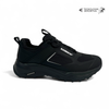 Calzado Deportivo Casual Hombre BMH252875 ⚡️NUEVA COLECCIÓN⚡️ 10% OFF