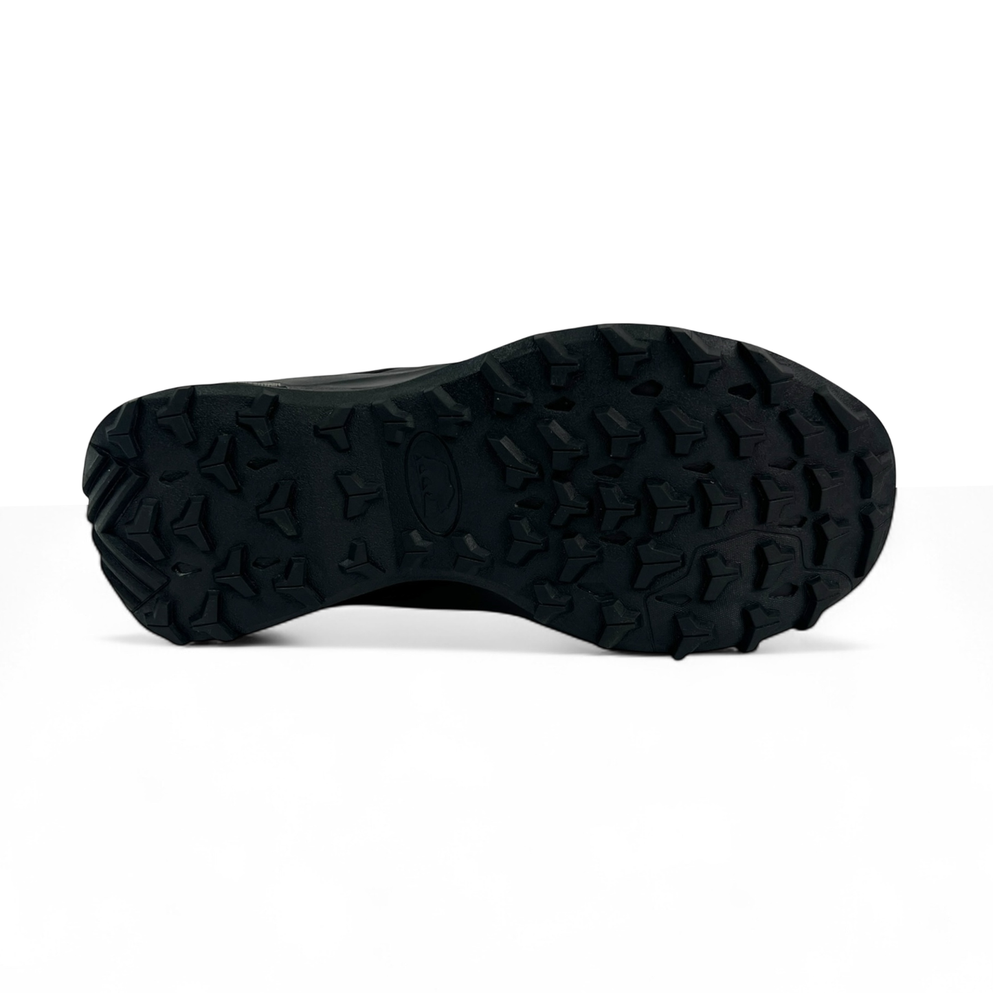 Calzado Deportivo Casual Hombre BMH252875 ⚡️NUEVA COLECCIÓN⚡️