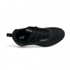 Calzado Deportivo Casual Hombre BMH252875 ⚡️NUEVA COLECCIÓN⚡️ 10% OFF