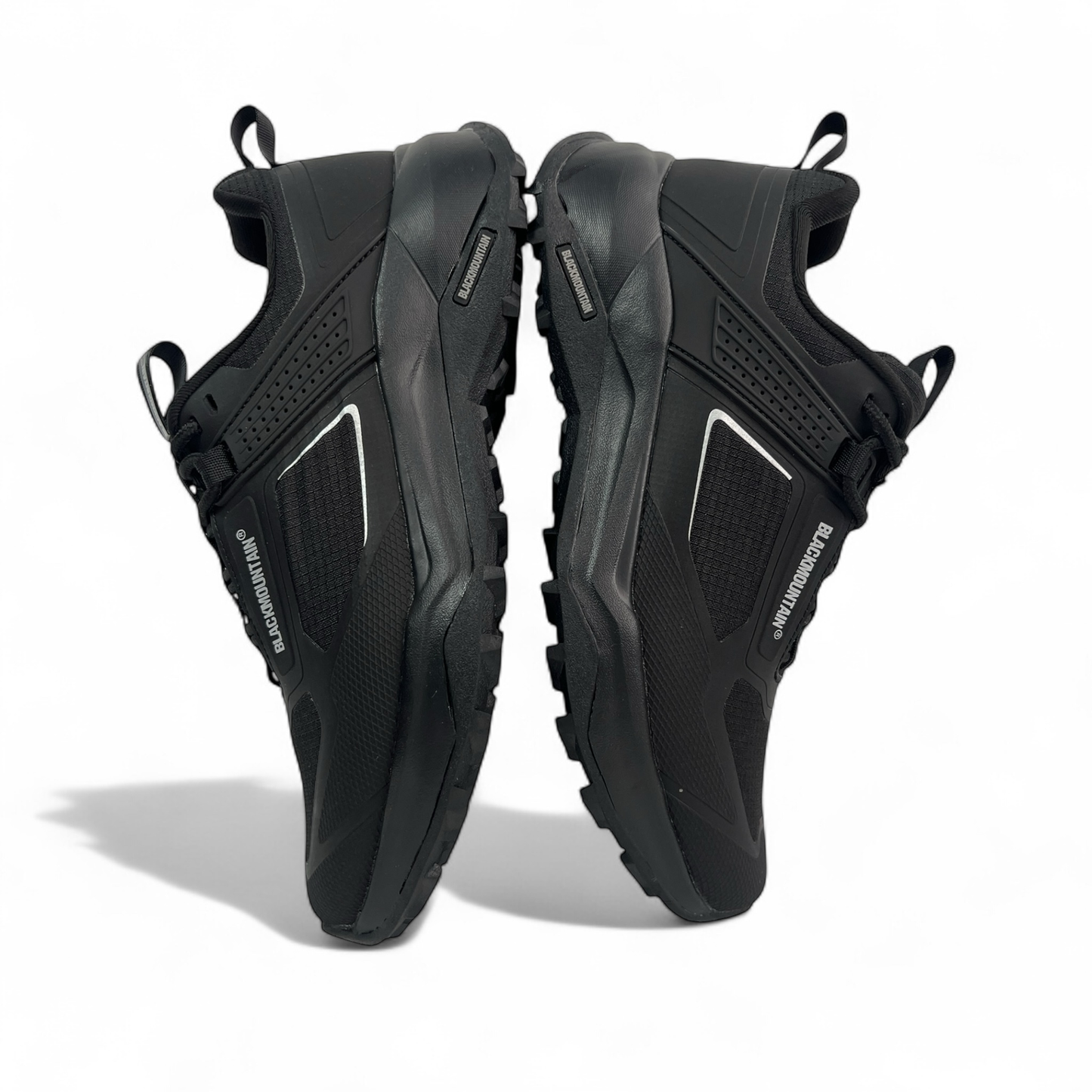 Calzado Deportivo Casual Hombre BMH252875 ⚡️NUEVA COLECCIÓN⚡️