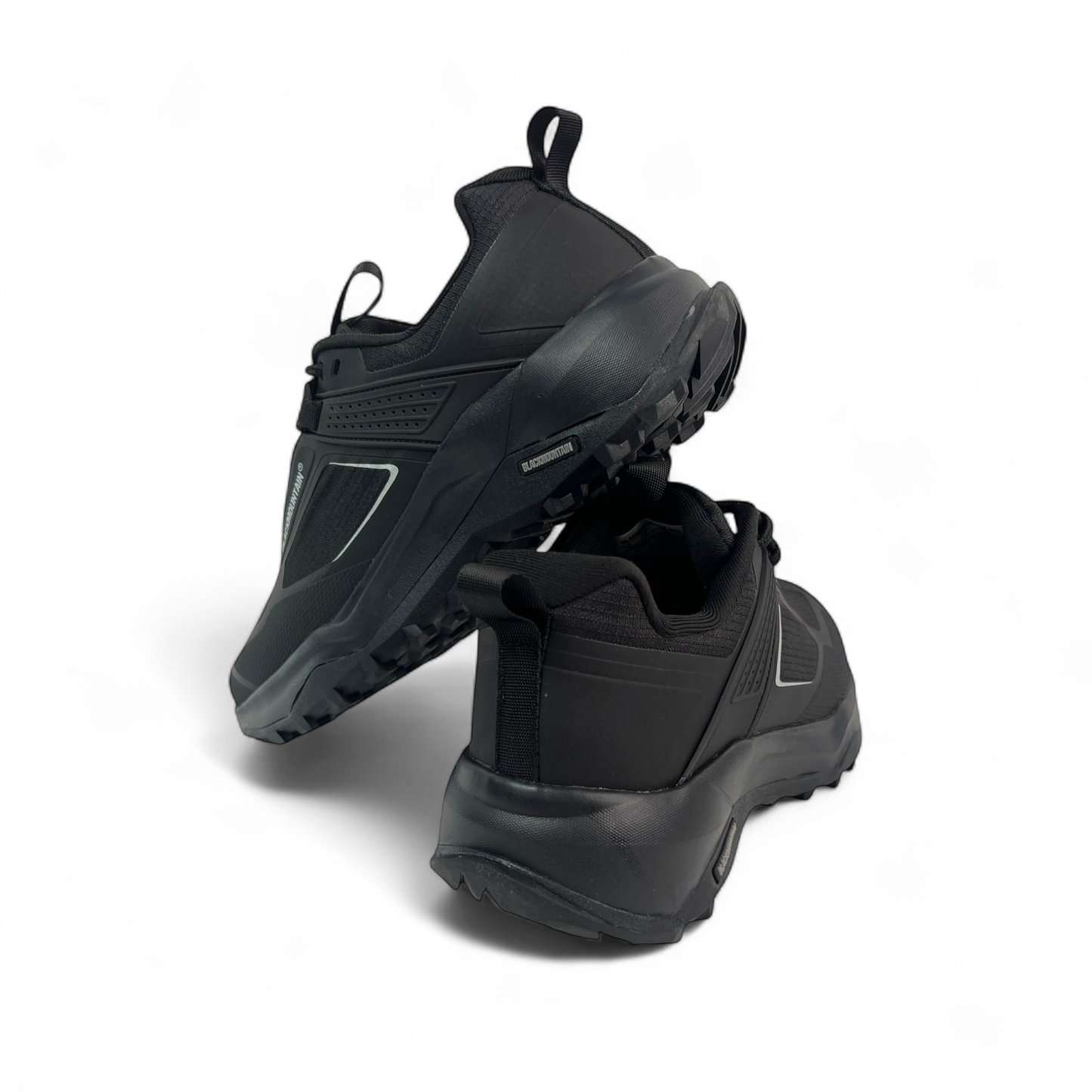 Calzado Deportivo Casual Hombre BMH252875 ⚡️NUEVA COLECCIÓN⚡️