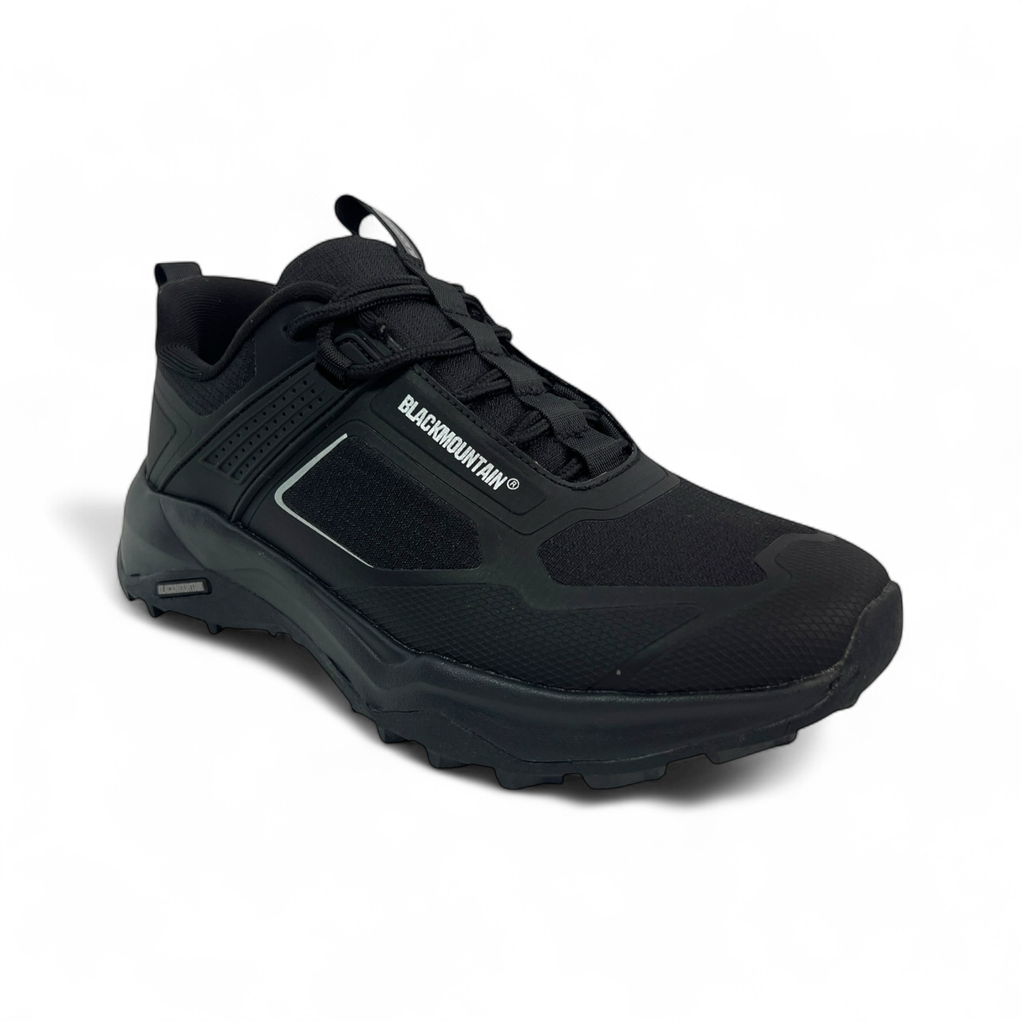 Calzado Deportivo Casual Hombre BMH252875 ⚡️NUEVA COLECCIÓN⚡️