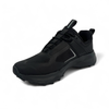 Calzado Deportivo Casual Hombre BMH252875 ⚡️NUEVA COLECCIÓN⚡️ 10% OFF