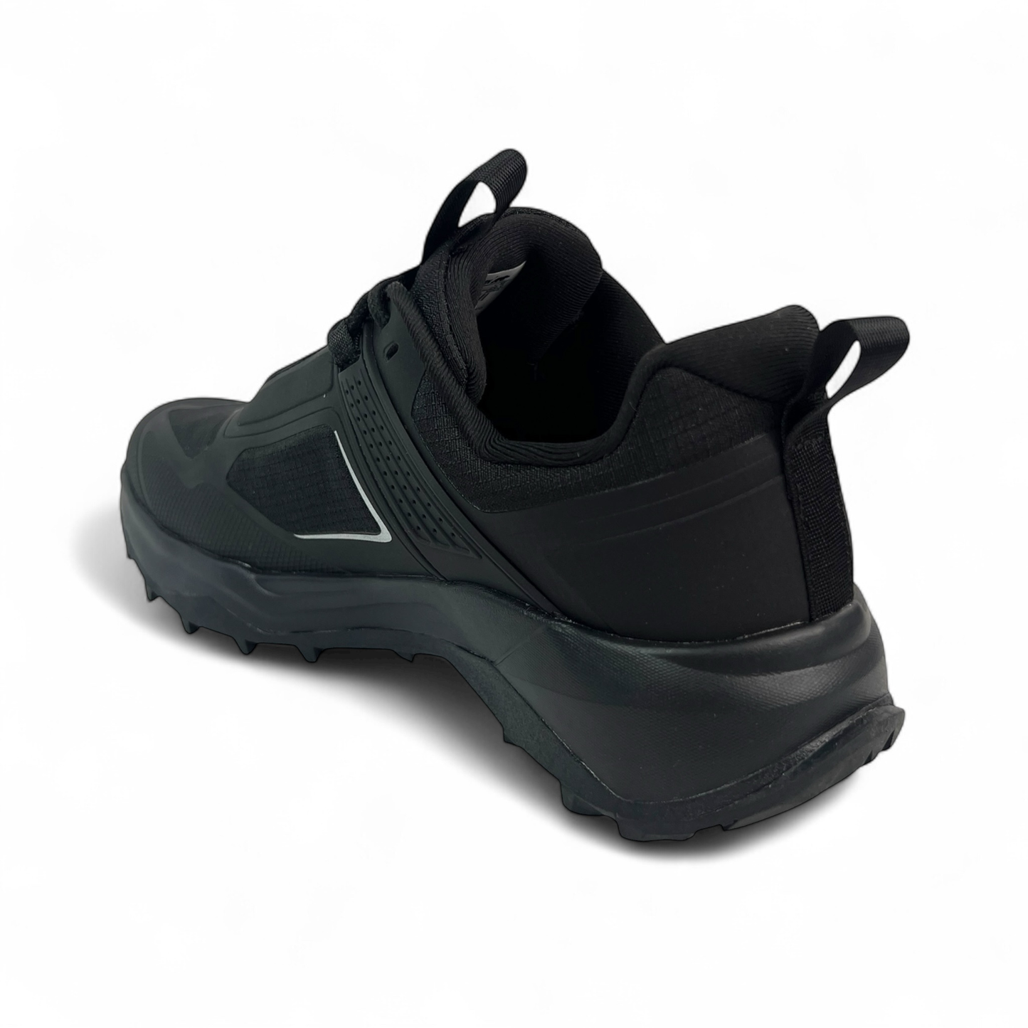 Calzado Deportivo Casual Hombre BMH252875 ⚡️NUEVA COLECCIÓN⚡️