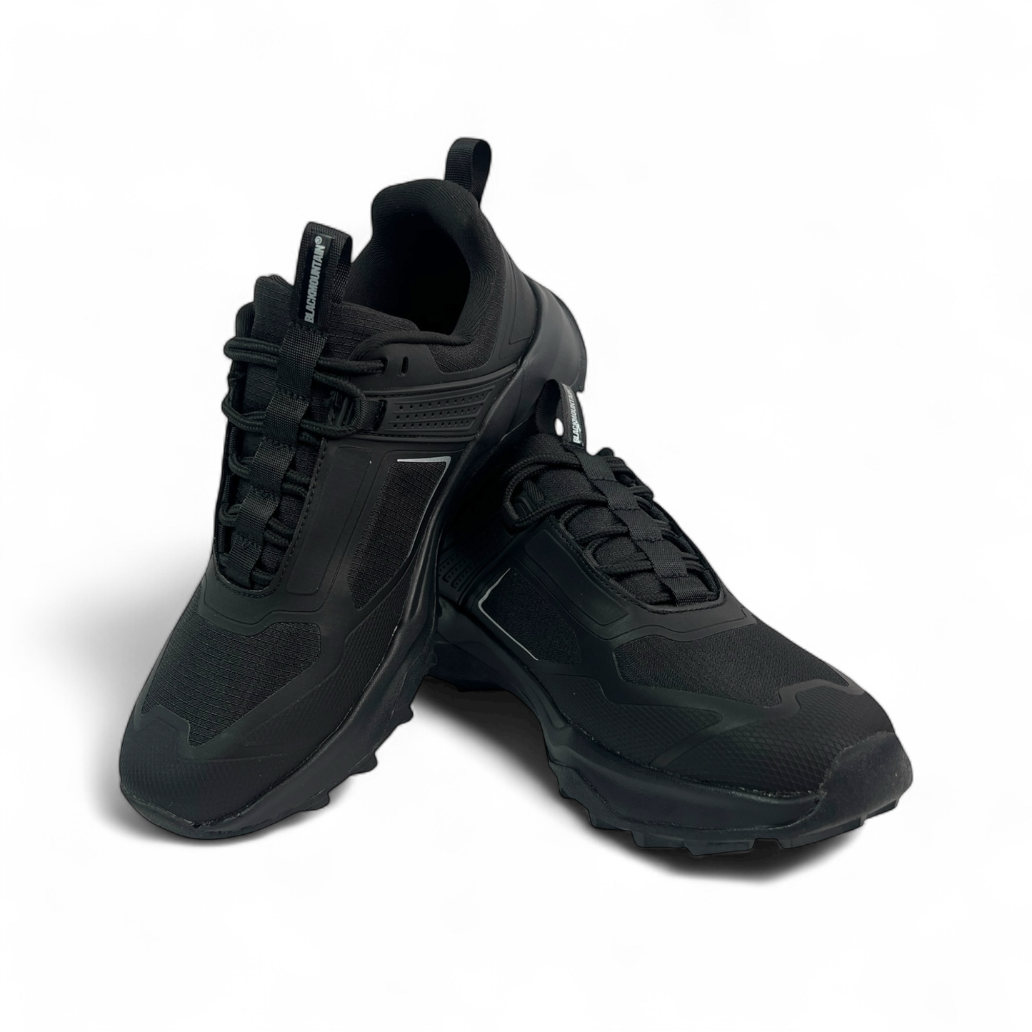 Calzado Deportivo Casual Hombre BMH252875 ⚡️NUEVA COLECCIÓN⚡️