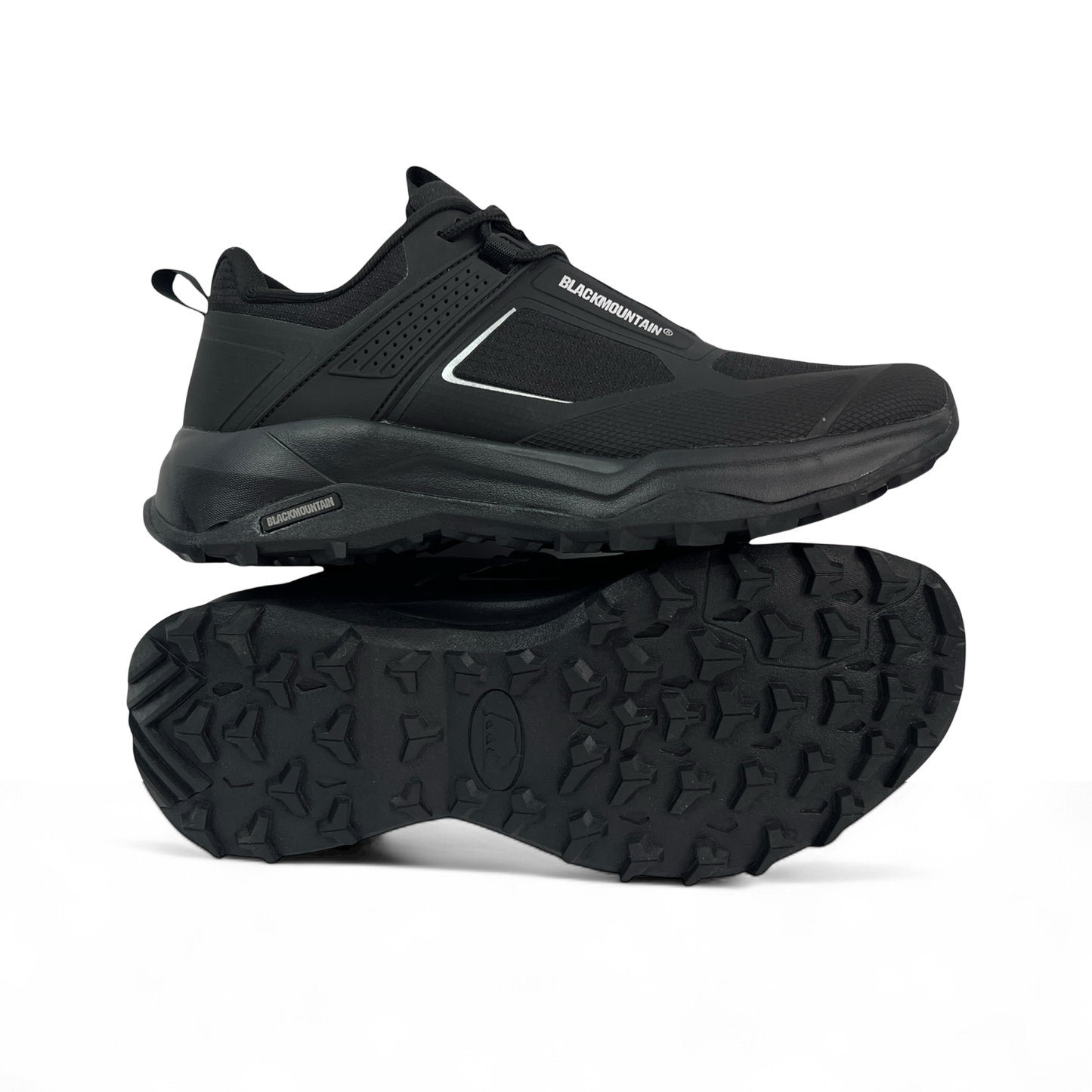 Calzado Deportivo Casual Hombre BMH252875 ⚡️NUEVA COLECCIÓN⚡️