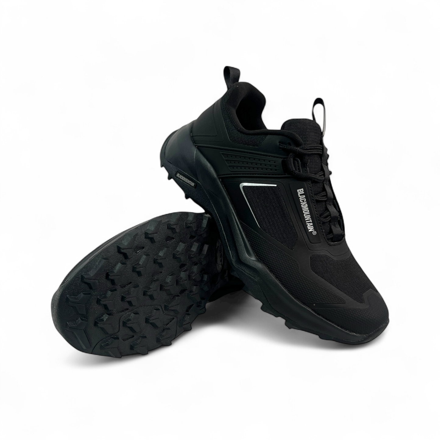 Calzado Deportivo Casual Hombre BMH252875 ⚡️NUEVA COLECCIÓN⚡️