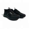 Calzado Deportivo Casual Hombre BMH252875 ⚡️NUEVA COLECCIÓN⚡️ 10% OFF