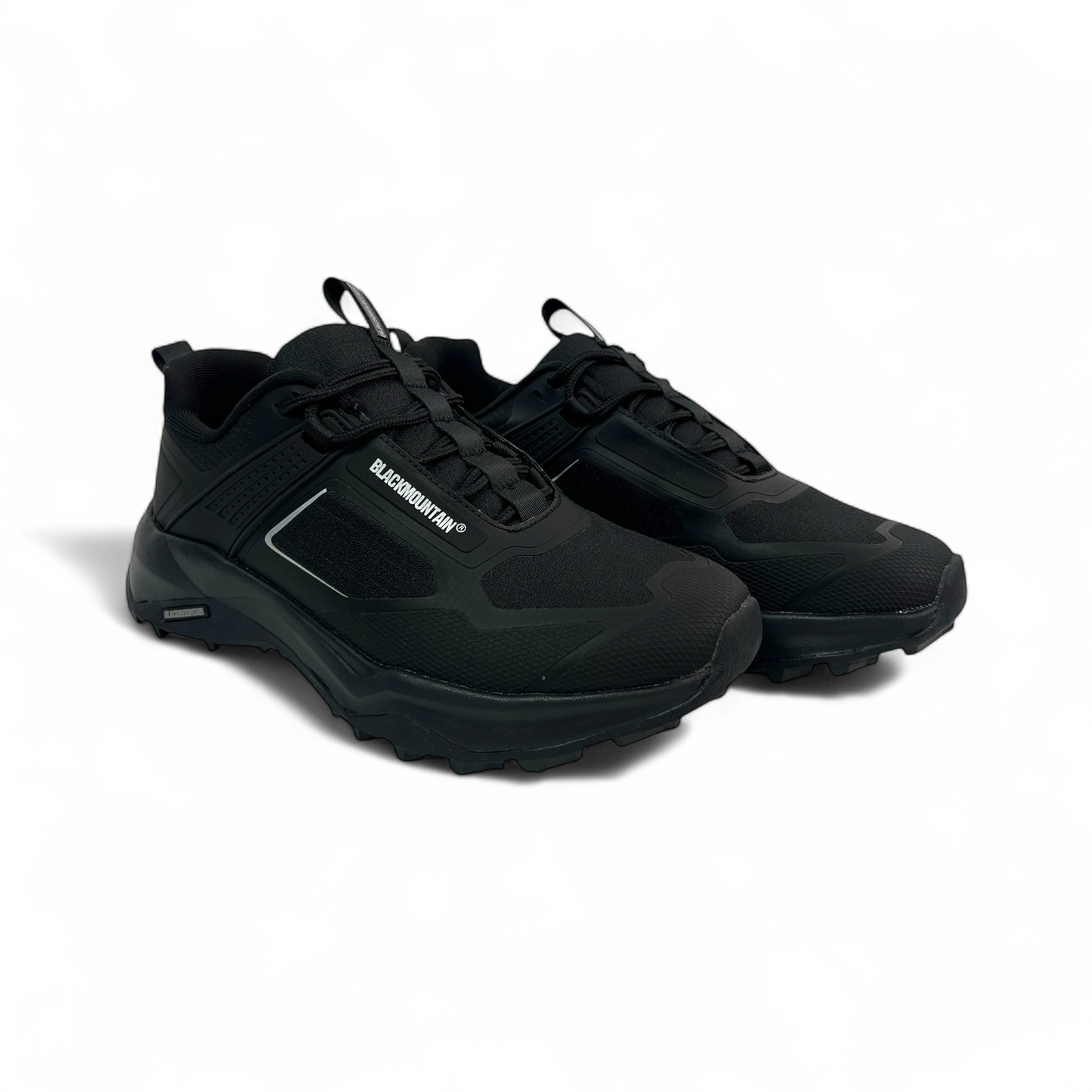 Calzado Deportivo Casual Hombre BMH252875 ⚡️NUEVA COLECCIÓN⚡️