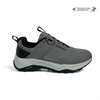 Calzado Deportivo Casual Hombre BMH252875 ⚡️NUEVA COLECCIÓN⚡️ 10% OFF