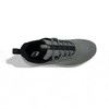 Calzado Deportivo Casual Hombre BMH252875 ⚡️NUEVA COLECCIÓN⚡️ 10% OFF