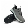 Calzado Deportivo Casual Hombre BMH252875 ⚡️NUEVA COLECCIÓN⚡️ 10% OFF