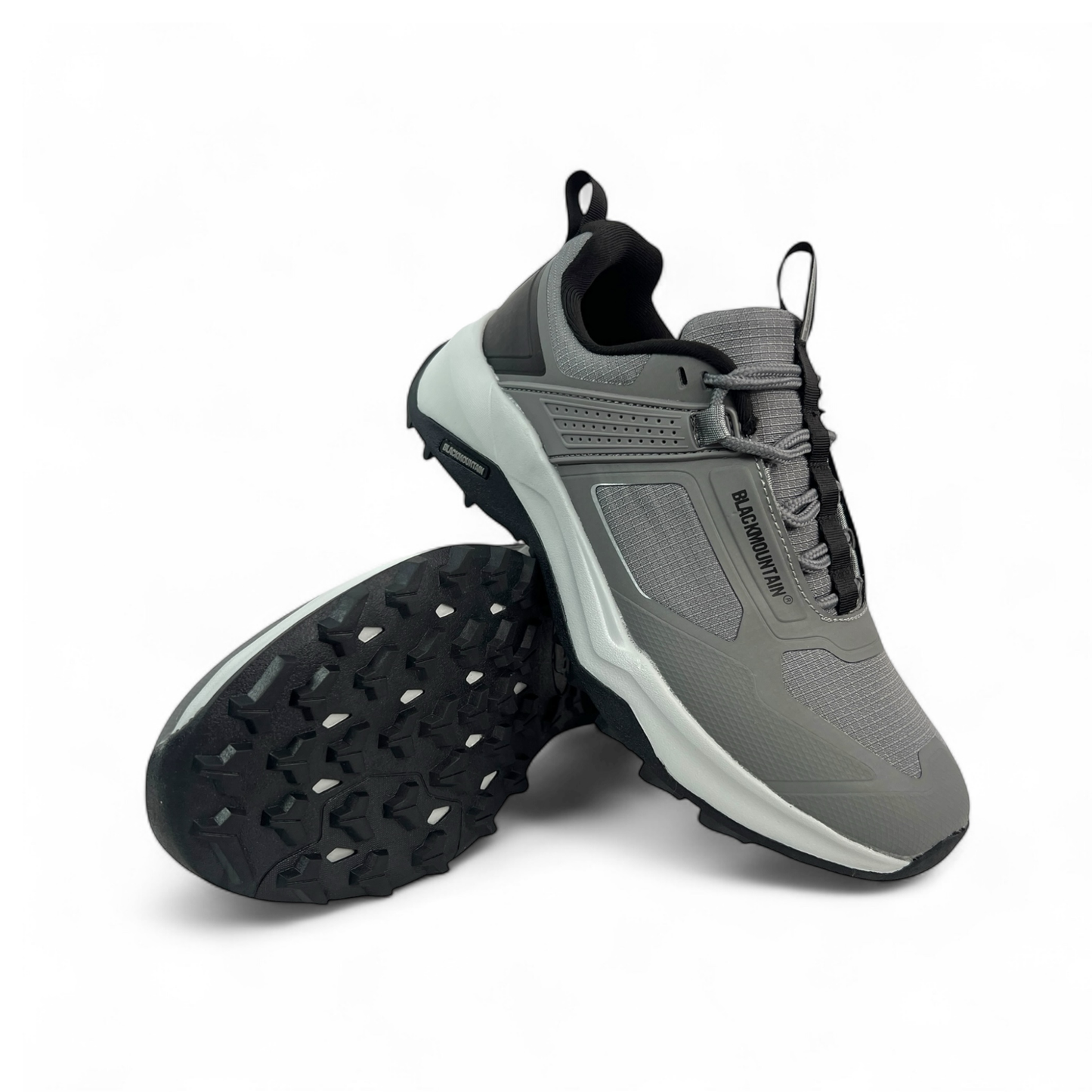 Calzado Deportivo Casual Hombre BMH252875 ⚡️NUEVA COLECCIÓN⚡️