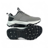 Calzado Deportivo Casual Hombre BMH252875 ⚡️NUEVA COLECCIÓN⚡️ 10% OFF