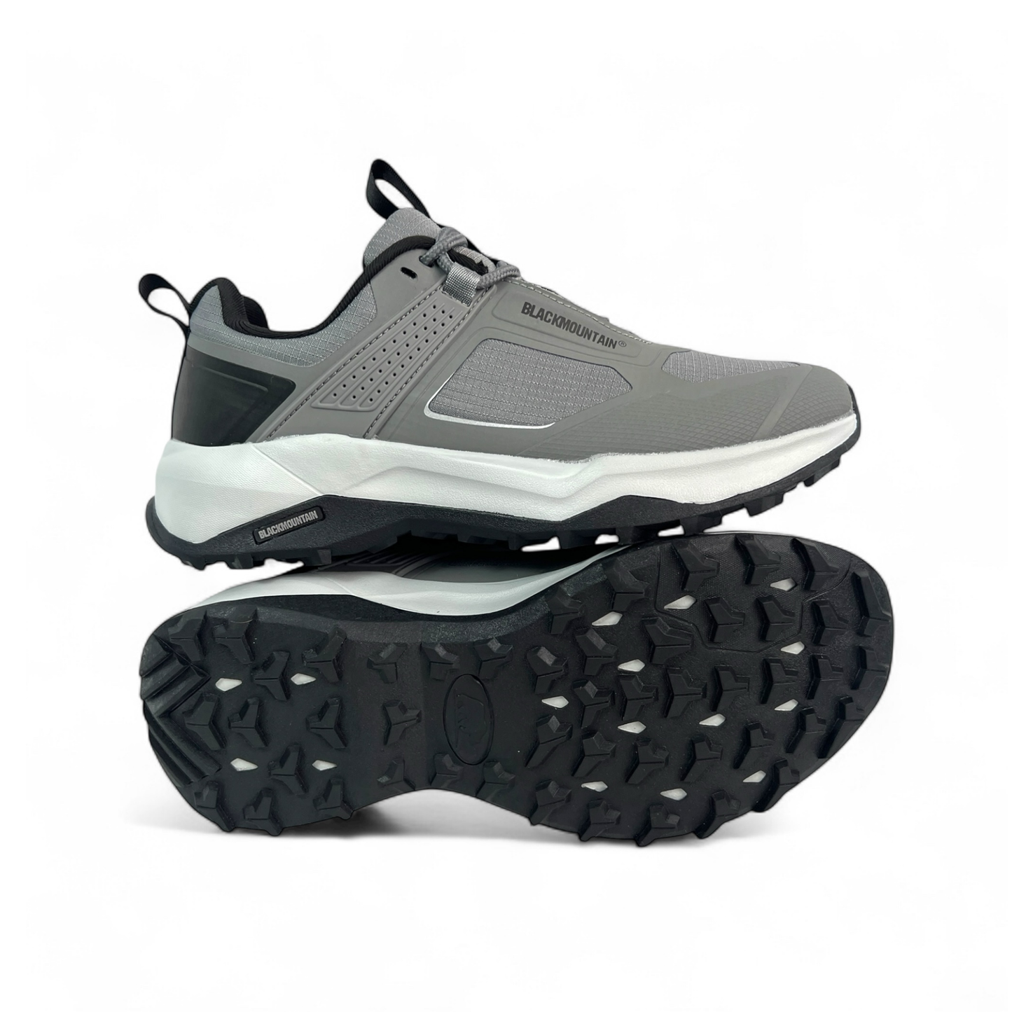 Calzado Deportivo Casual Hombre BMH252875 ⚡️NUEVA COLECCIÓN⚡️