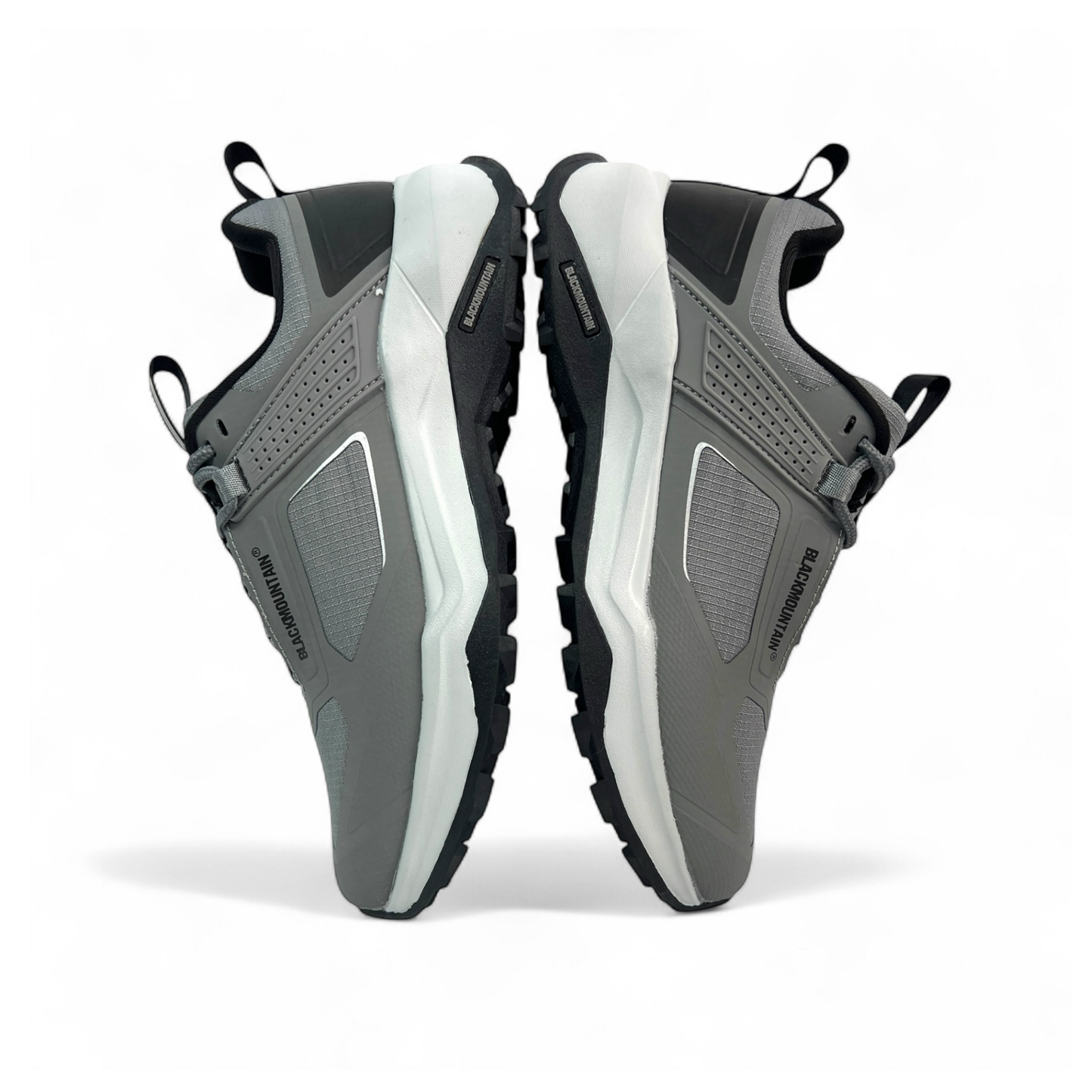 Calzado Deportivo Casual Hombre BMH252875 ⚡️NUEVA COLECCIÓN⚡️