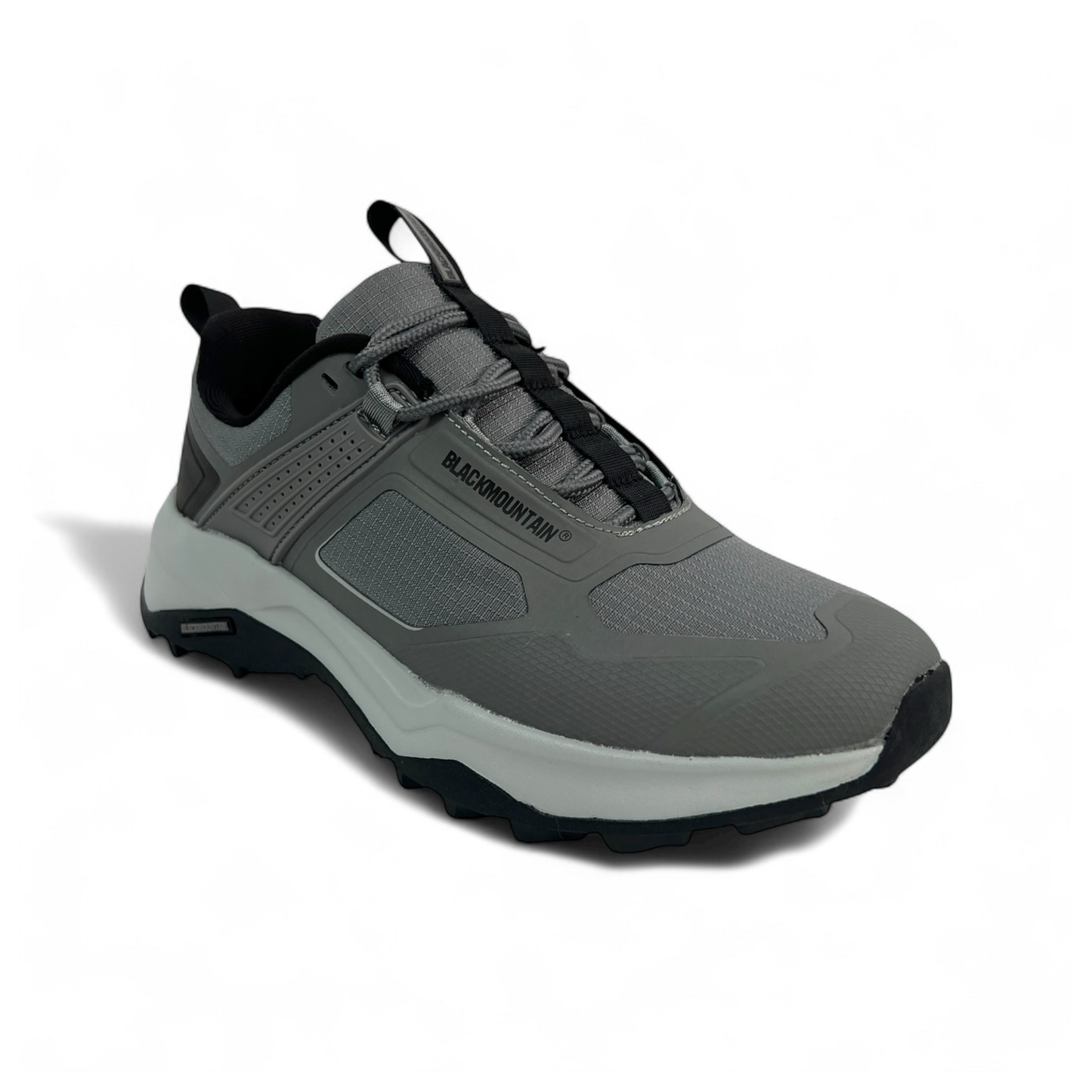 Calzado Deportivo Casual Hombre BMH252875 ⚡️NUEVA COLECCIÓN⚡️