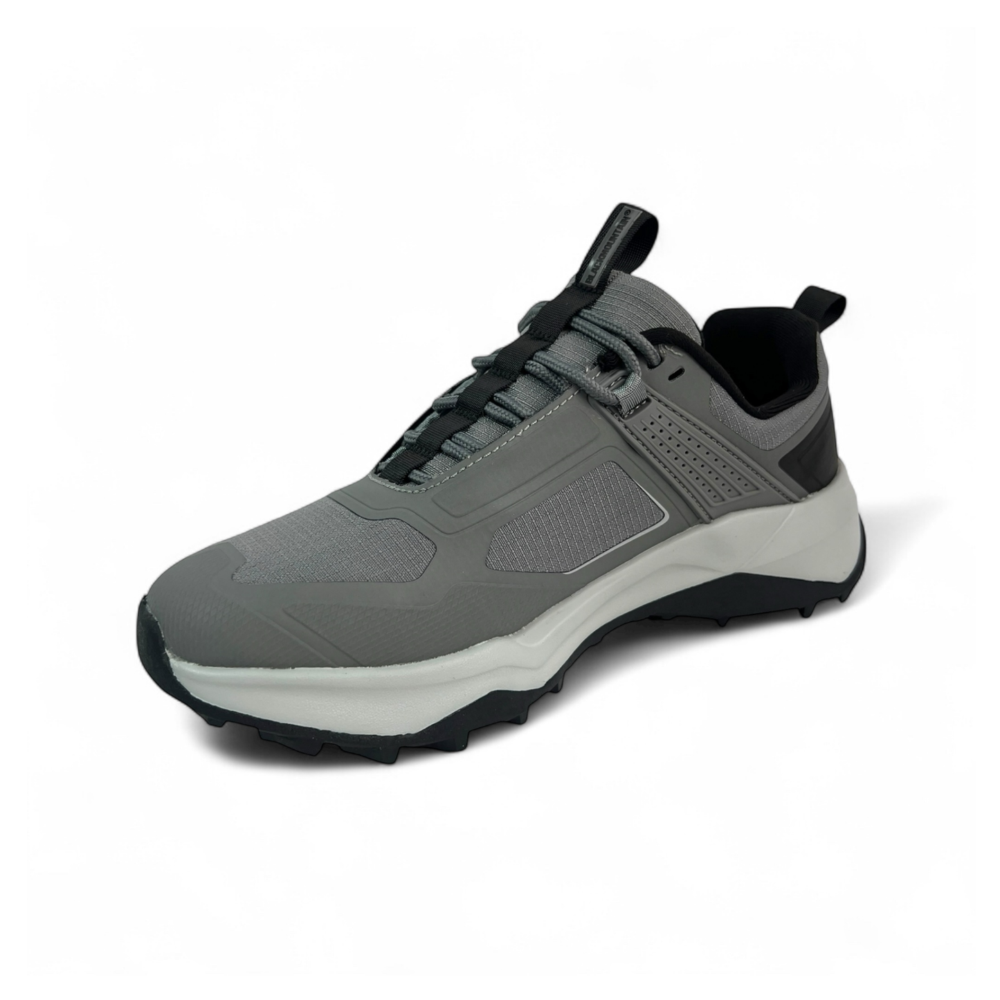 Calzado Deportivo Casual Hombre BMH252875 ⚡️NUEVA COLECCIÓN⚡️