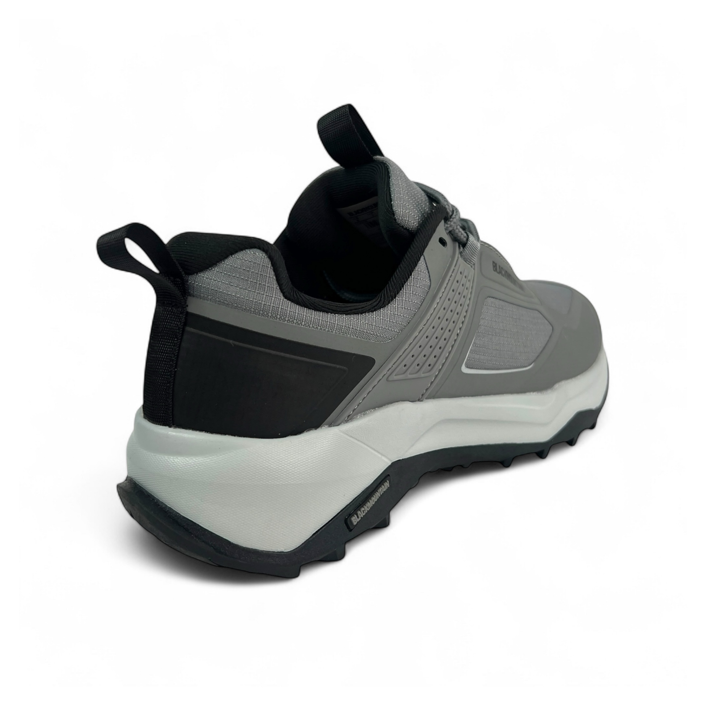 Calzado Deportivo Casual Hombre BMH252875 ⚡️NUEVA COLECCIÓN⚡️