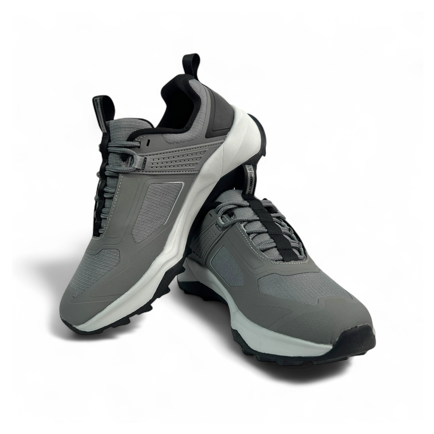 Calzado Deportivo Casual Hombre BMH252875 ⚡️NUEVA COLECCIÓN⚡️