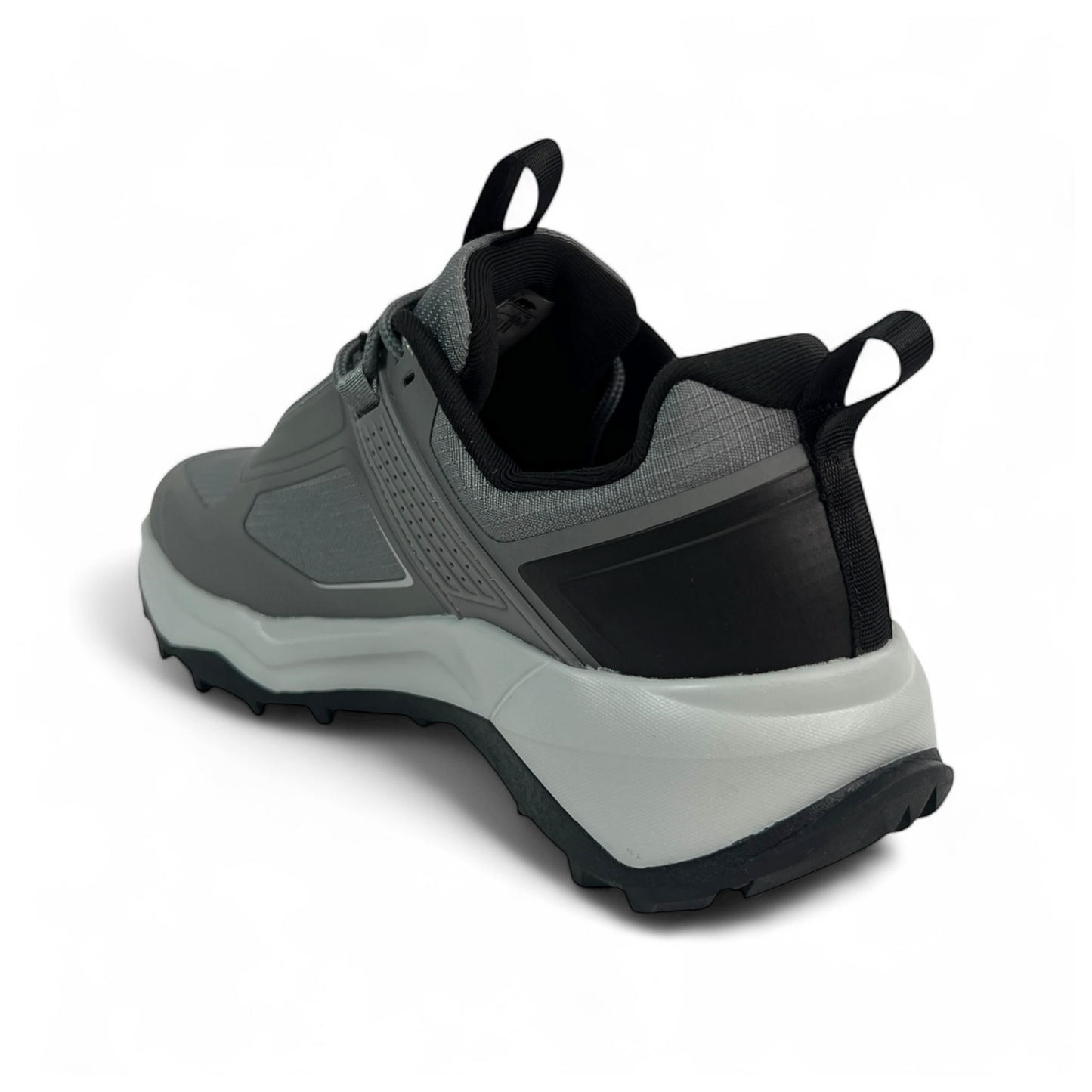 Calzado Deportivo Casual Hombre BMH252875 ⚡️NUEVA COLECCIÓN⚡️