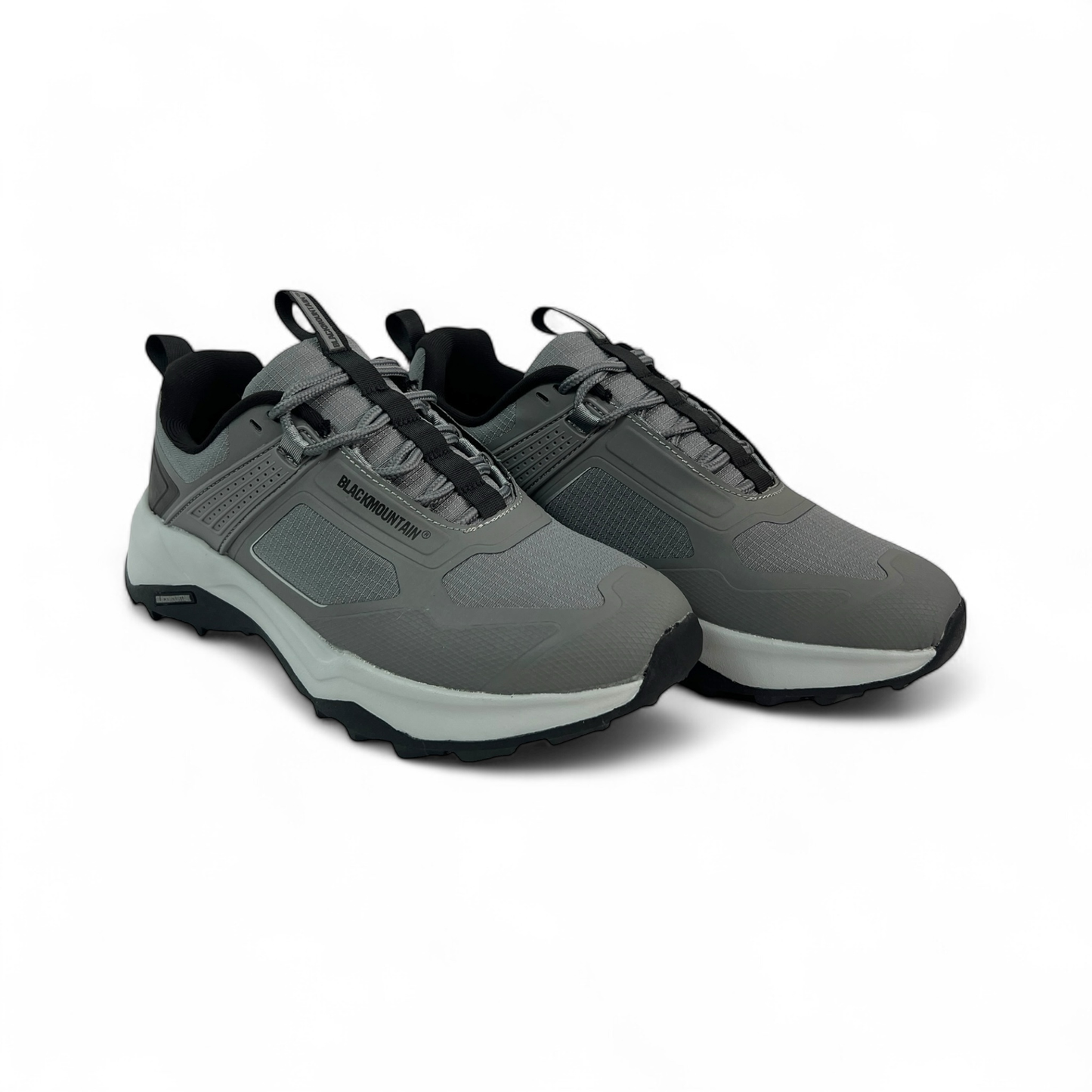 Calzado Deportivo Casual Hombre BMH252875 ⚡️NUEVA COLECCIÓN⚡️