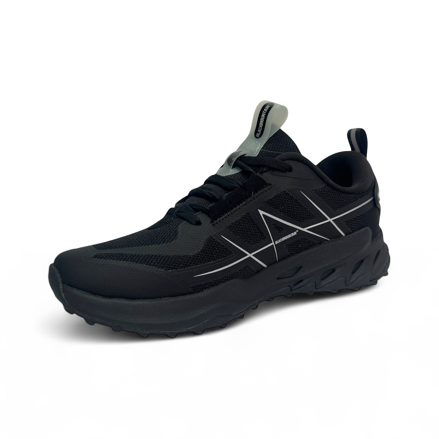 Calzado Deportivo Casual Hombre BMH252879 ⚡️NUEVA COLECCIÓN⚡️