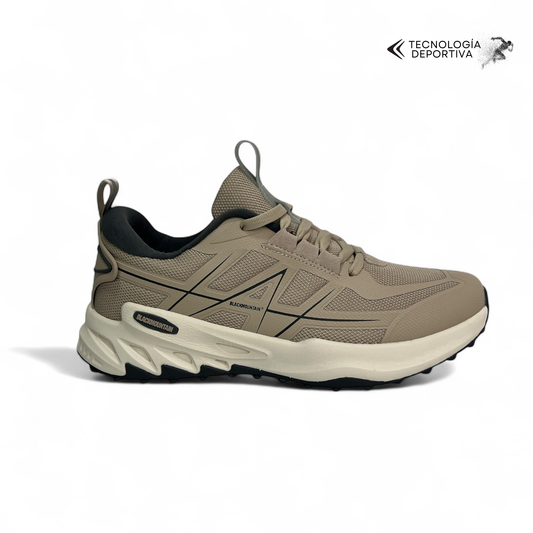 Calzado Deportivo Casual Hombre BMH252879 ⚡️NUEVA COLECCIÓN⚡️
