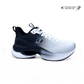 Calzado Deportivo Hombre BMH252957