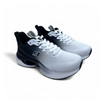 Calzado Deportivo Hombre BMH252957 10% OFF 🔥