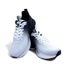 Calzado Deportivo Hombre BMH252957 10% OFF 🔥