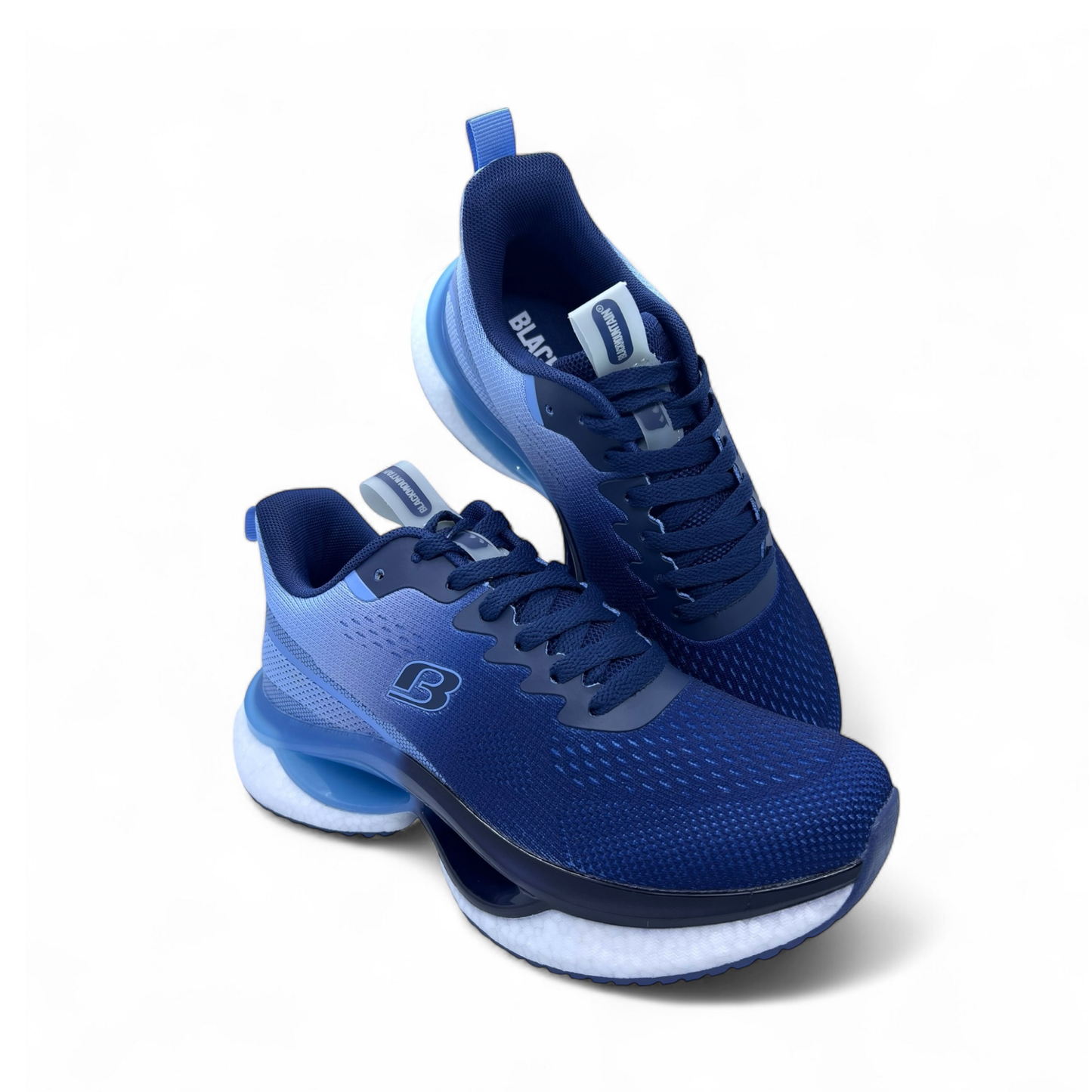 Calzado Deportivo Hombre BMH252957 ⚡️NUEVA COLECCIÓN⚡️