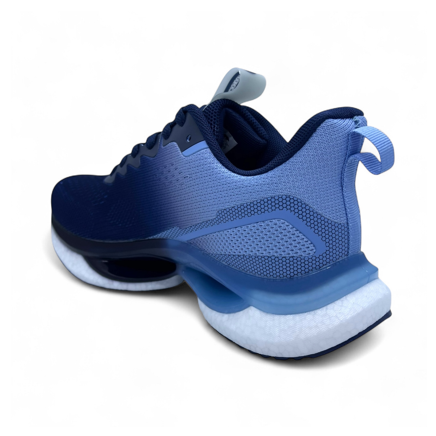 Calzado Deportivo Hombre BMH252957 ⚡️NUEVA COLECCIÓN⚡️