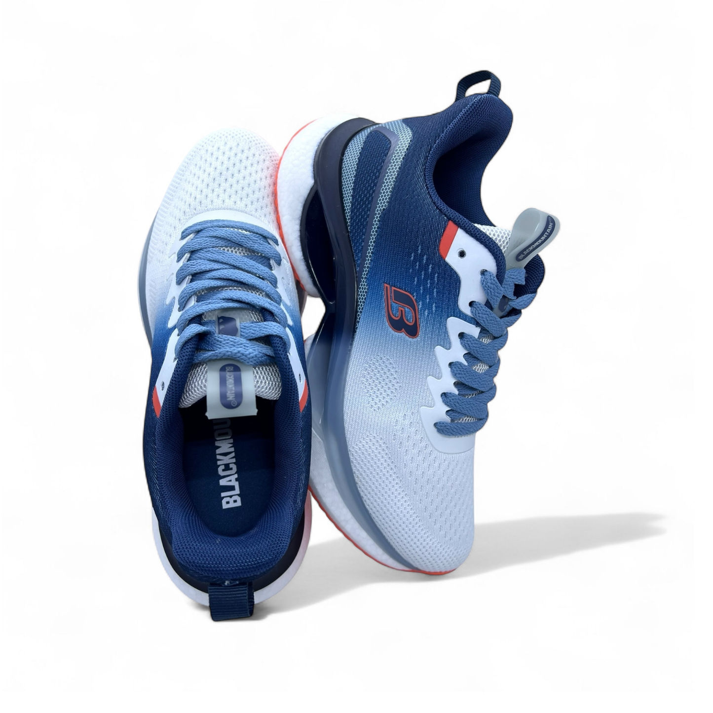 Calzado Deportivo Hombre BMH252957 ⚡️NUEVA COLECCIÓN⚡️