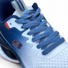 Calzado Deportivo Hombre BMH252957 10% OFF 🔥