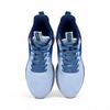 Calzado Deportivo Hombre BMH252957 10% OFF 🔥