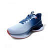 Calzado Deportivo Hombre BMH252957 10% OFF 🔥