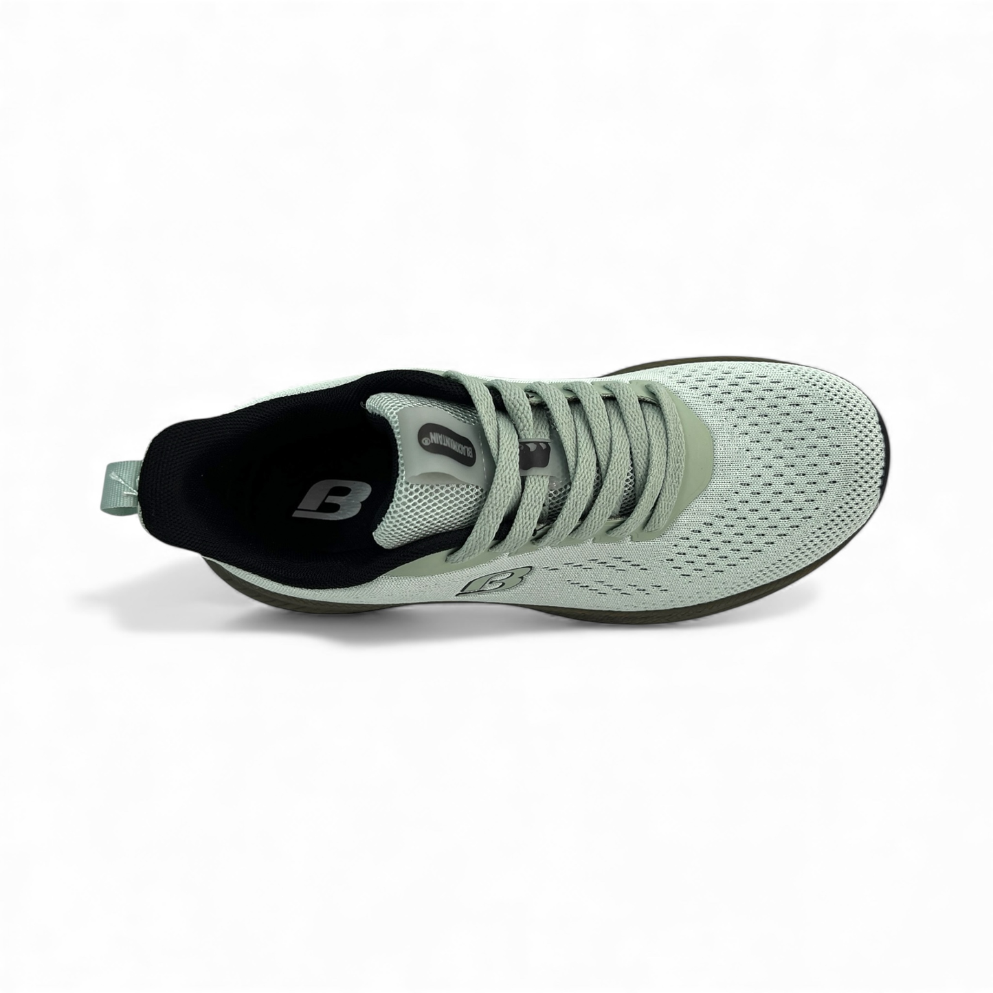 Calzado Deportivo Casual Hombre BMH253014 ⚡️NUEVA COLECCIÓN⚡️