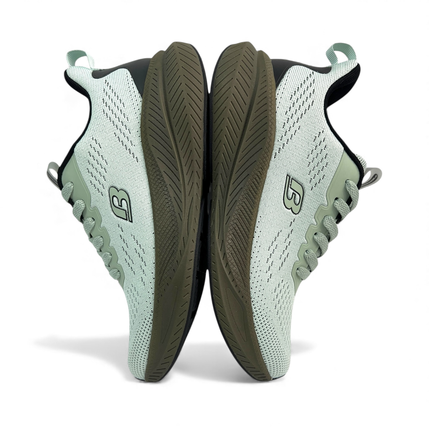 Calzado Deportivo Casual Hombre BMH253014 ⚡️NUEVA COLECCIÓN⚡️