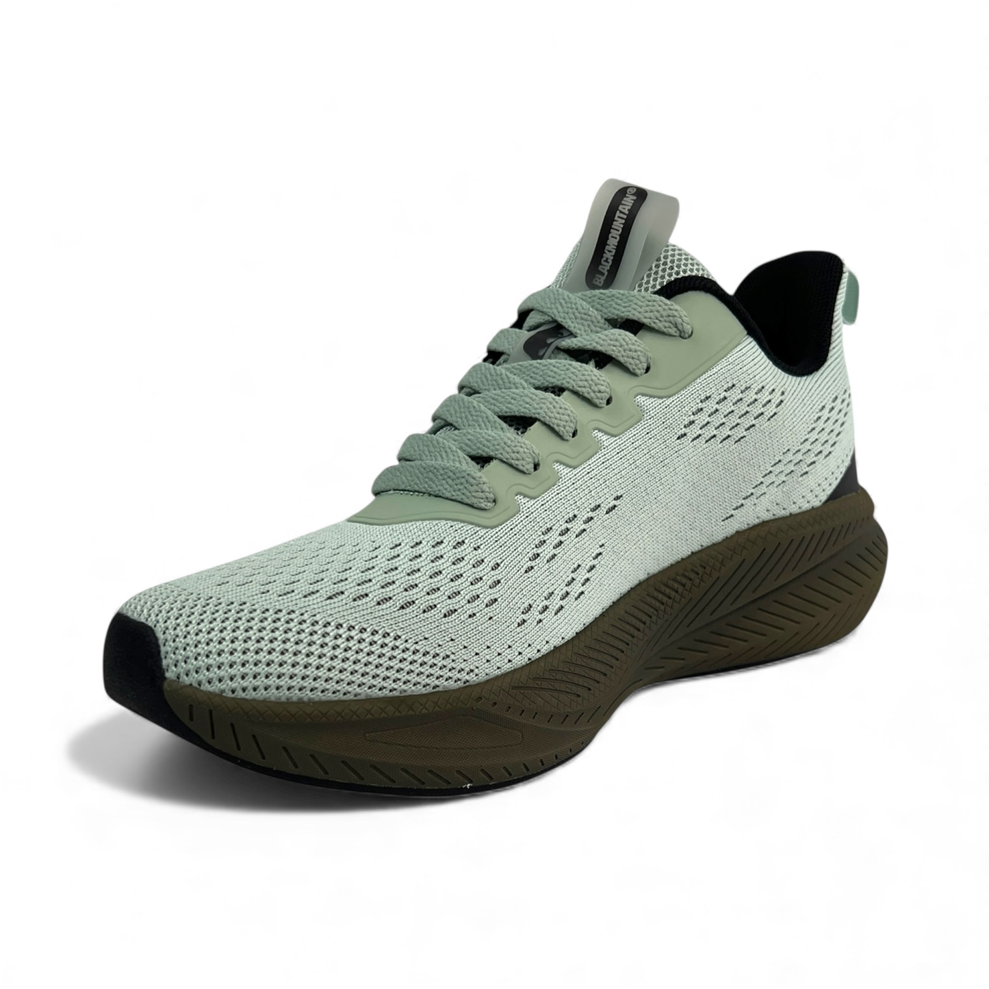 Calzado Deportivo Casual Hombre BMH253014 ⚡️NUEVA COLECCIÓN⚡️