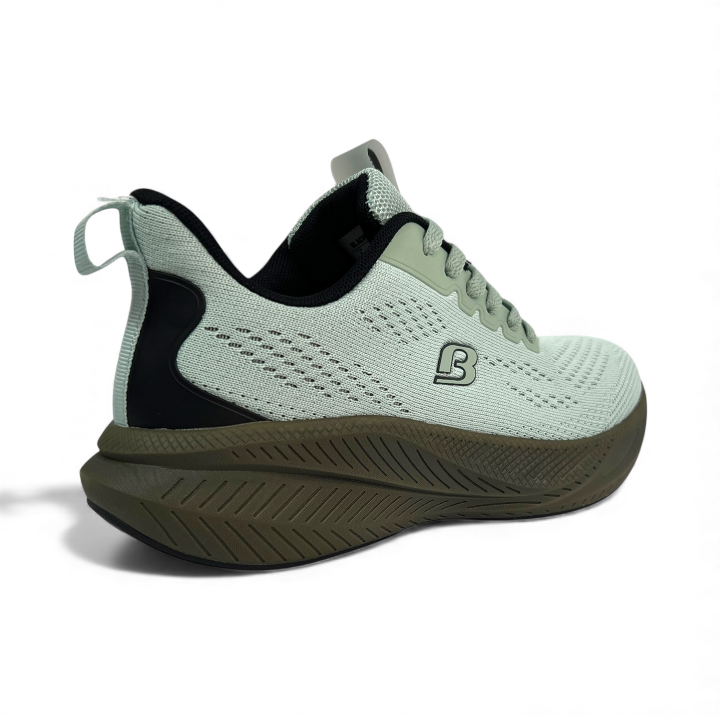 Calzado Deportivo Casual Hombre BMH253014 ⚡️NUEVA COLECCIÓN⚡️